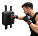 تارجيت بنشنج