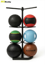 ستاند كرات ميديسن بول