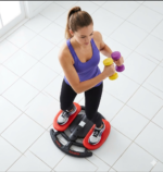 ⁦تويست برو⁩ - الصورة ⁦4⁩