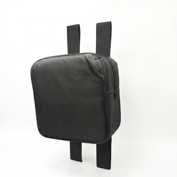 تارجيت بنشنج