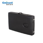 تخت مساج اكسترا