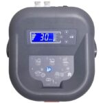 جهاز تيشو فيكس