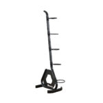 ستاند كرات MD Buddy الأصلي