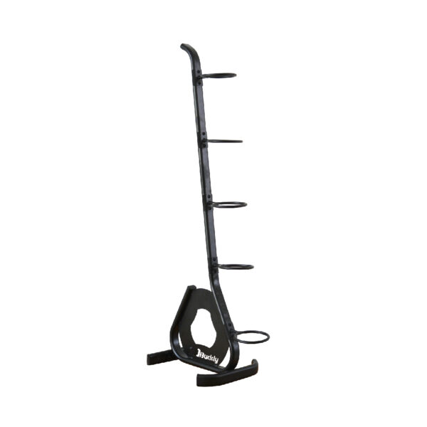 ستاند كرات MD Buddy الأصلي