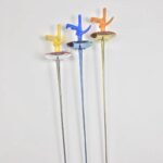 سلاح ممارسة المبارزة - Image 2