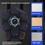 تارجت Music New