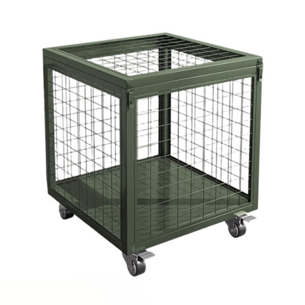 قفص كرات متعدد الإستخدامات