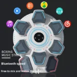 تارجت Music New