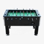 ⁦طاولة بيبي فوت الاحترافية⁩ - الصورة ⁦2⁩