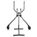 هوائي K تيربو كل الإتجاهات