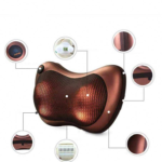 جهاز مساج الرقبة