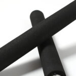 منشاكو اسفنج تدريبي