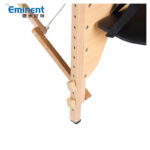 تخت مساج اكسترا