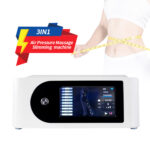 بودي سليمنج سيت