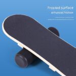 بور رول سكيت