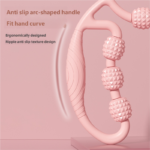 جهاز مساج رقبة تدليك