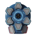 تارجت Music New