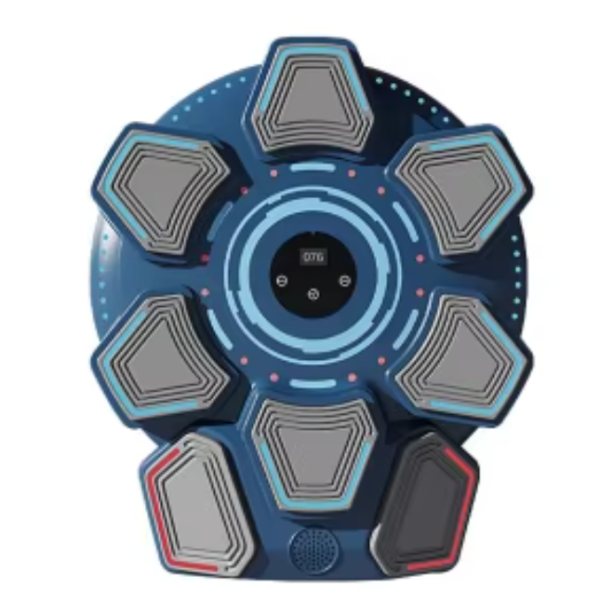 تارجت Music New