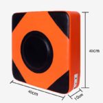 تارجيت بنشنج