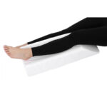 وسادة رفع الساق