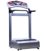 كريزي فت حجم كبير