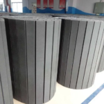 ارضيات 4 سم حجم 10 متر ب 1.5 متر Red