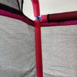 ترامبولين رياضي للأطفال