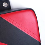 تارجيت بنشنج