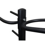 ستاند كرة متعدد