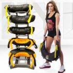 ستاند كرات وبولجر باج MD Buddy الأصلي