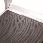 كريزي فت حجم كبير