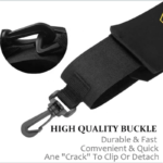 شبك كرة قدم تدريبي