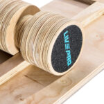 لوح توازن - LIVE UP