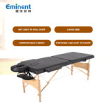 تخت مساج اكسترا