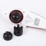 جهاز دولفين مساج