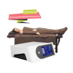 بودي سليمنج سيت