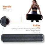 بور رول سكيت