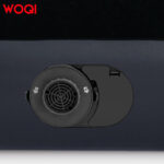 فرشة نفخ راكس