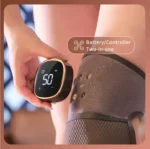 دعامة ركبة متعددة الاستخدام حرارية