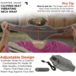 مساج رقبة نيو