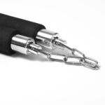 منشاكو اسفنج تدريبي