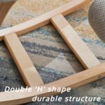 مقعد ريلاكس هيلث