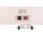 كريزي فت حجم كبير