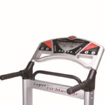 كريزي فت حجم كبير