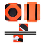 تارجيت بنشنج