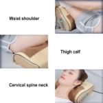 مساج ريست نيك