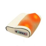 مساج ريست نيك