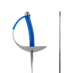 سيف المبارزة