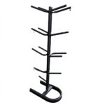 ستاند كرة متعدد