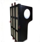 تارجت حيط متحرك